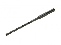 Faithfull SDS Drill   5mm X 100wl X 160mm £2.99